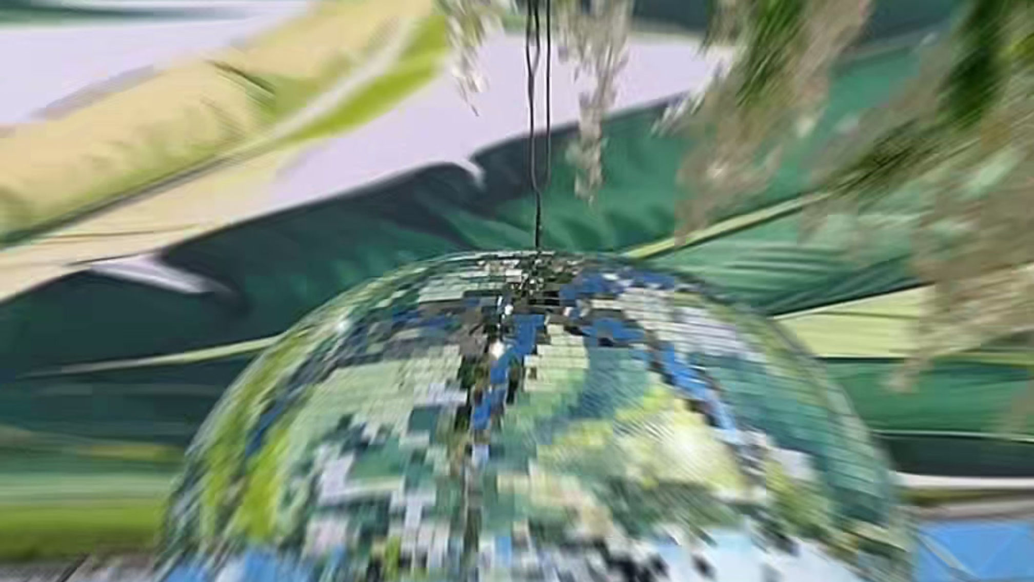 Breakaway NorCal Promo